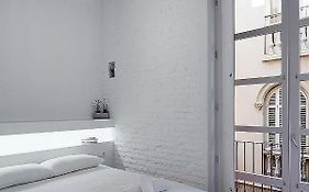 Splendid Houses In Valencia